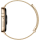 Huawei Watch Fit 3 Elegant Złoty - 1273180 - zdjęcie 6